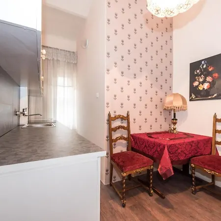 3sobe Belgrade